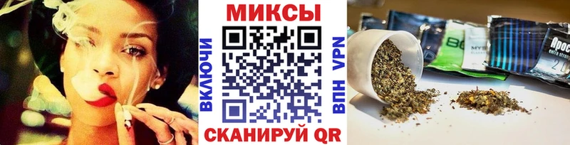 как найти   Орёл  БУТИРАТ BDO 33% 