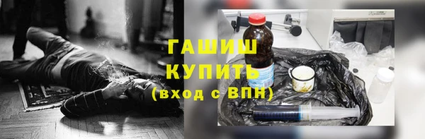 твердый Алзамай