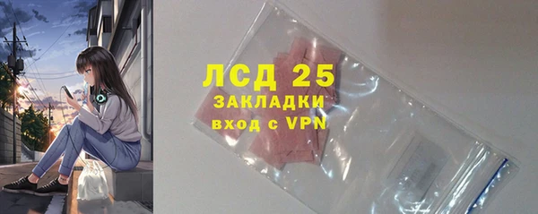 твердый Алзамай