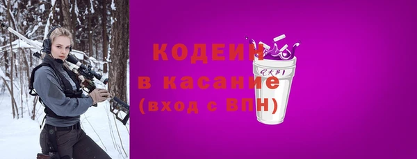 твердый Алзамай